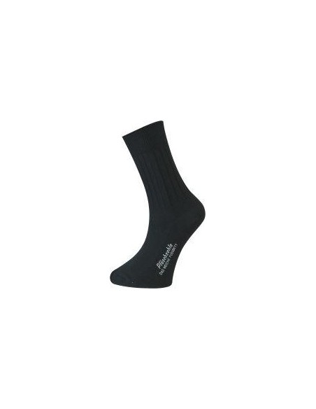 CALCETINES DE TIEMPO LIBRE SPORT  TALLA 39-52